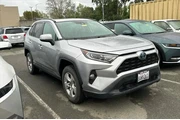 $29990 : Toyota RAV4 Hybrid 2021 AWD thumbnail