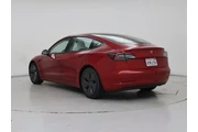 $26998 : Tesla Model 3 2021 Standard thumbnail