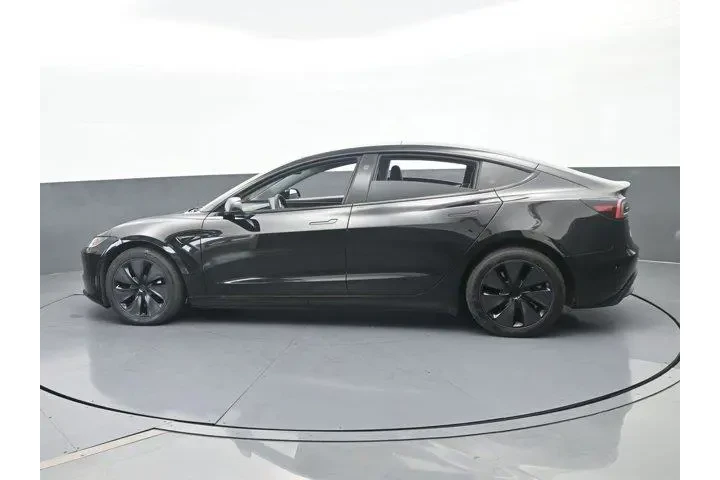 $37800 : Tesla Model 3 2025 AWD Long image 3