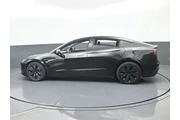 $37800 : Tesla Model 3 2025 AWD Long thumbnail