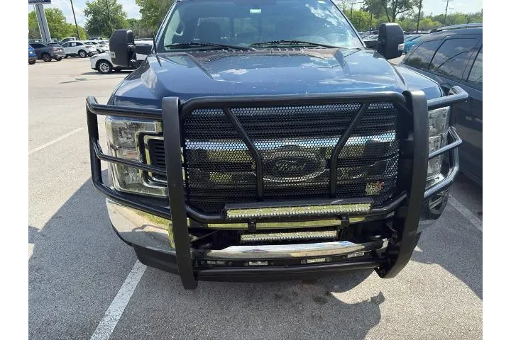 $29900 : Ford F-250 Super Duty 2019 4 image 2