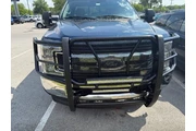 $29900 : Ford F-250 Super Duty 2019 4 thumbnail