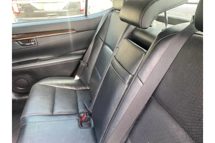 $12999 : 2014 ES 350 image 6