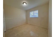 $900 : 2 dormitorios 1 baño unidad thumbnail