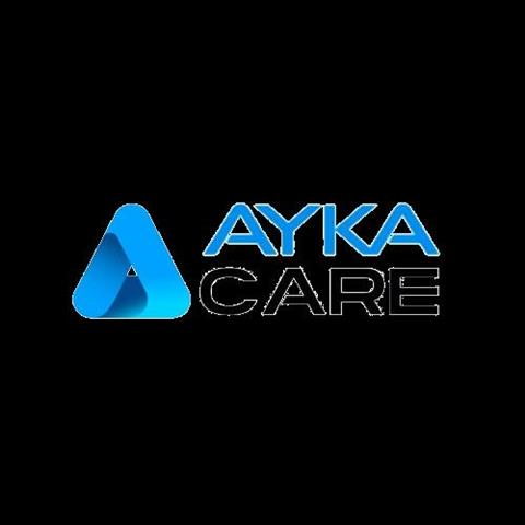 AYKA Care image 1