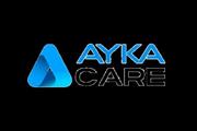 AYKA Care en Australia
