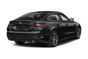 $32000 : BMW 4 Series 2024 AWD 430i x thumbnail