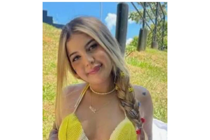 VEN PANORAMA CITY 818-692-0644 image 1