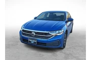 $14899 : Volkswagen Jetta 2023 S 4dr thumbnail