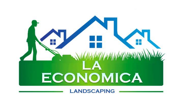 Landscaping La Economica image 6