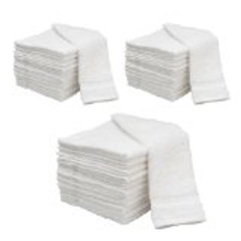 Hand Towel | Wholesale Towels image 4