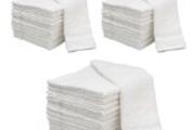 Hand Towel | Wholesale Towels thumbnail