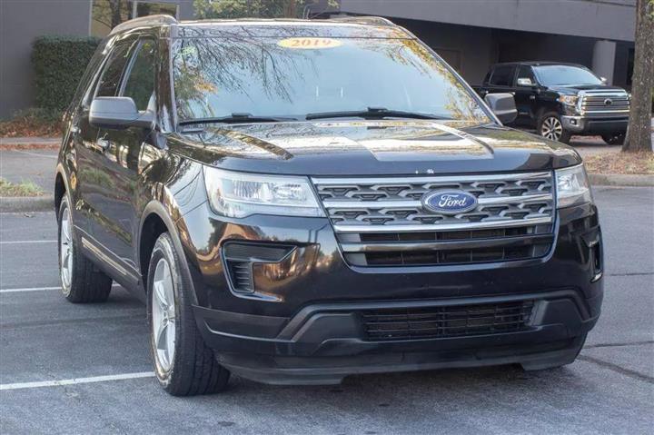 $10900 : 2019 FORD EXPLORER2019 FORD E image 2