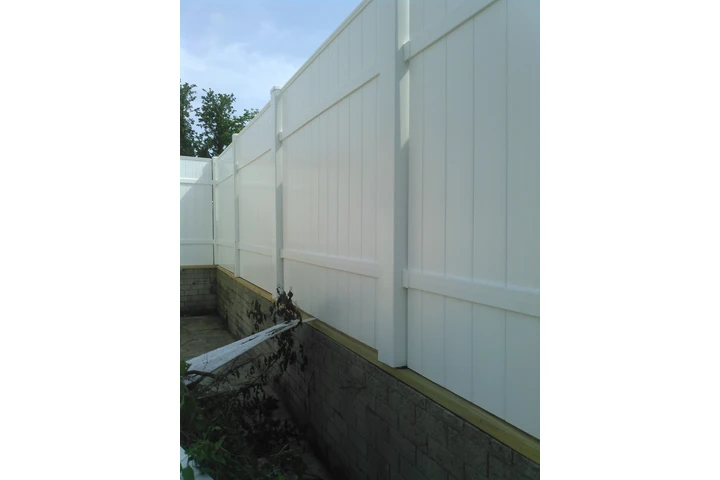 Leonel Handyman renovation image 9