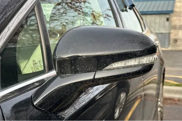 $9995 : Ford Fusion Energi 2017 Plat image 9