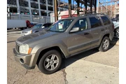 $4850 : 2005 Grand Cherokee thumbnail