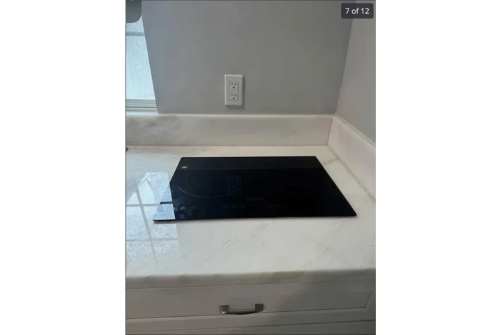 $2000 : Tarzana 1 Recámara Privada image 3