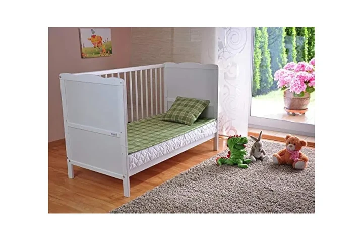 $70 : Cuna image 2