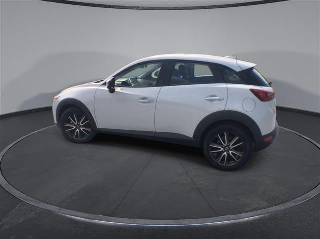 $16900 : PRE-OWNED 2017 MAZDA CX-3 TOU image 6