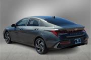 $29660 : New 2024 Hyundai ELANTRA HYBR thumbnail