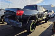 $19299 : Pre-Owned 2011 Tundra 4WD Tru thumbnail