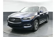INFINITI QX60 2019 AWD Pure en Long Island