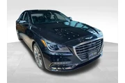 Genesis G80 2019 5.0 Ultimat en Buffalo