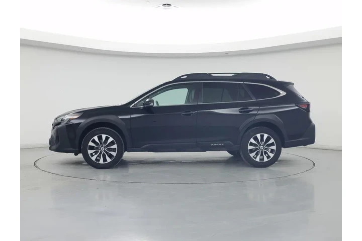 $29998 : Subaru Outback 2023 AWD Limi image 3