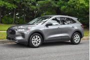 $16995 : Ford Escape 2024 Active 4dr thumbnail