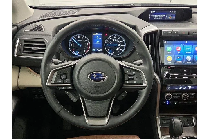$26998 : Subaru Ascent 2021 AWD Touri image 10