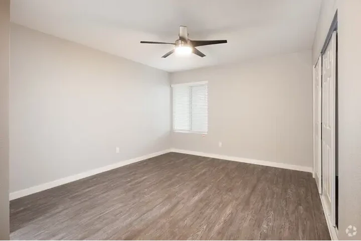 $1000 : Habitación en renta Westminste image 1