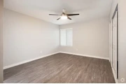 Habitación en renta Westminste en Orange County