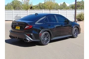 $34875 : 2024 WRX Limited thumbnail
