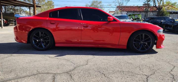 $27995 : 2019 Charger R/T Scat Pack image 3