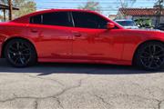 $27995 : 2019 Charger R/T Scat Pack thumbnail