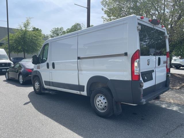 $20988 : PRE-OWNED 2018 RAM PROMASTER image 3