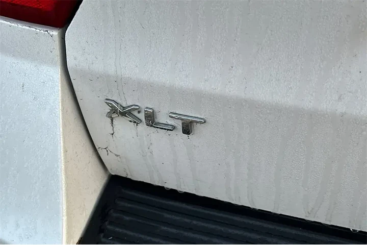 $24714 : Ford Expedition MAX 2019 4x4 image 6