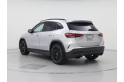 $28998 : Mercedes-Benz GLA 2021 AWD A thumbnail