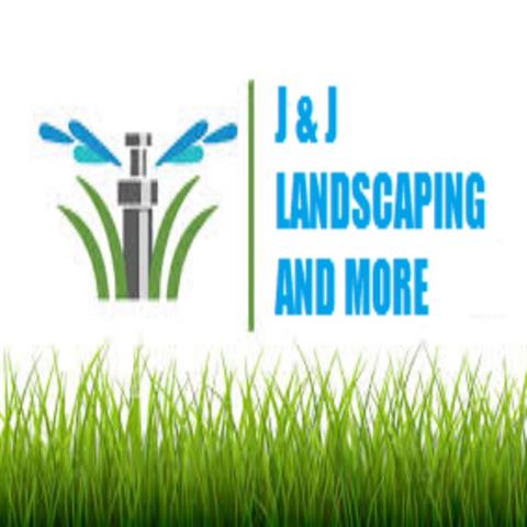J & J Landscaping and more image 2