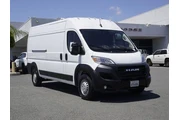 $39024 : Ram ProMaster 2025 Tradesman thumbnail