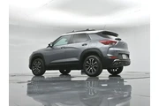 $19700 : Chevrolet Trailblazer 2021 4 thumbnail