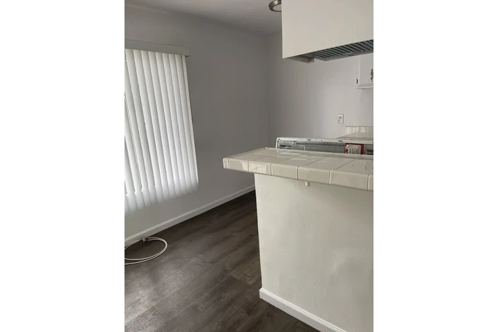 $1795 : APARTAMENTO EN WESTMINSTER image 6