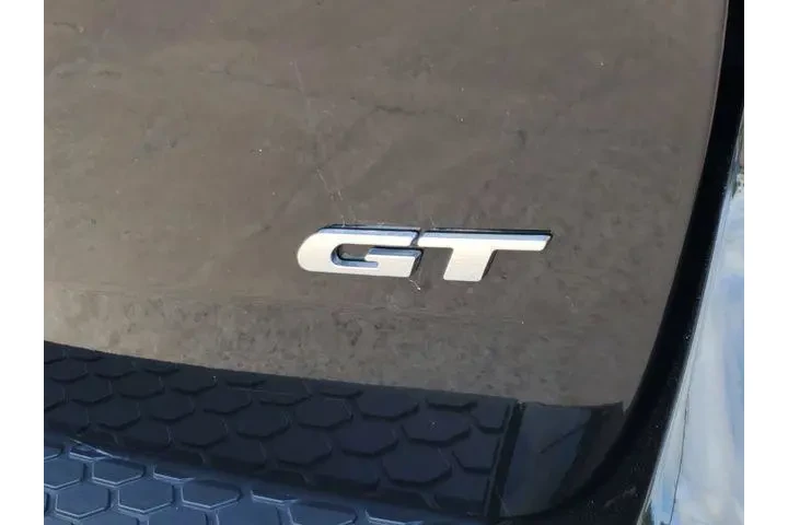 $37280 : Dodge Durango 2026 AWD GT 4d image 1
