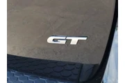 Dodge Durango 2026 AWD GT 4d en Houston