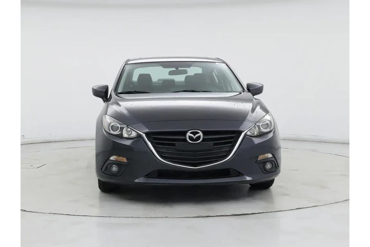 $14599 : Mazda Mazda3 2015 i Grand To image 5