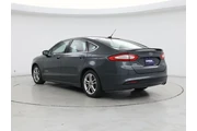 $12998 : Ford Fusion Hybrid 2015 Tita thumbnail