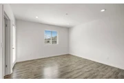 $2765 : 3Bedroom 3bath in Korean LA thumbnail