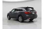 $16998 : Acura MDX 2016 SH-AWD 4dr SU thumbnail