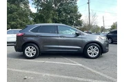 $10985 : Ford Edge 2020 ST Line 4dr C thumbnail