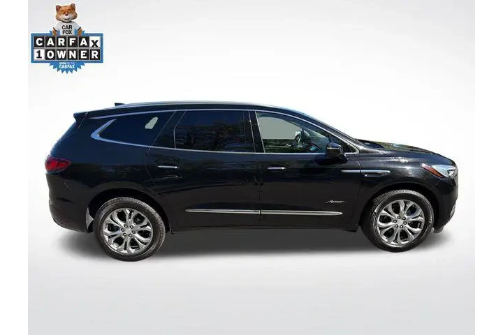 $22970 : Buick Enclave 2021 4x4 Aveni image 10